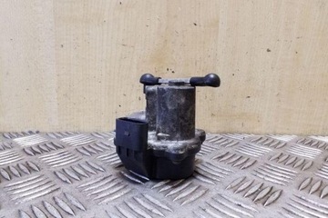 MOTOREK KRYT KOLEKTORU VW EOS (1F7, 1F8) 06F133482B 2.0L GASOLINE 147KW