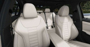 BMW Seria 3 G20-G21 Limuzyna 2.0 320i 184KM 2026 BMW Seria 3 2.0 Benzyna 184KM, zdjęcie 9