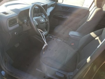 Ford Maverick II 2022 Ford Maverick XL, 4x4, od ubezpieczalni 2.0 Benzyna 250KM, zdjęcie 6
