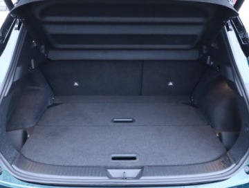 Nissan Qashqai III e-Power 1.5 V-CT 190KM 2024 Nissan Qashqai 1.5 e-Power, Salon Polska, zdjęcie 13