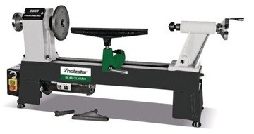 TOKARKA DO DREWNA DB 460 XL VARIO HOLZSTAR 5920462