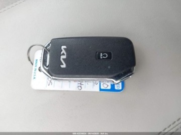 Kia Sorento IV 2022 Kia Sorento 2022 Kia Sorento EX FWD 2.5 Benzyna 281KM, zdjęcie 9