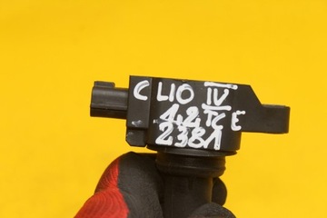 CÍVKA ZAPALOVACÍ CLIO IV 1.2 TCE H5F 224332428R
