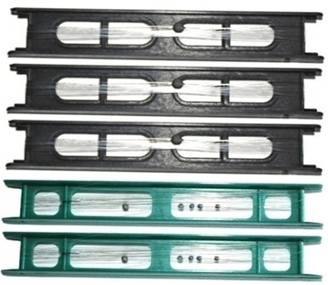 РОЛИК + НАЗЕМНЫЕ АКСЕССУАРЫ СПИННИРУЮЩИЙ ПОПЛАВОК.