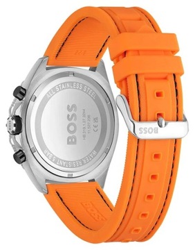 Zegarek męski Hugo Boss 1513970