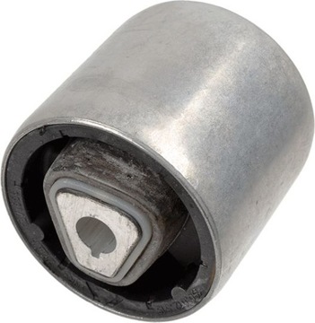 Tuleja Wahacza Przód Przedniego BMW 1 E81 E82 E87 E88 X1 E84 LEMFORDER