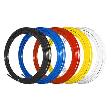 WĘŻYK PRZEWÓD 1/4