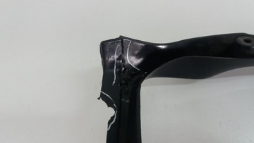 APRILIA PEGASO 650 наполнение крышки радиатора