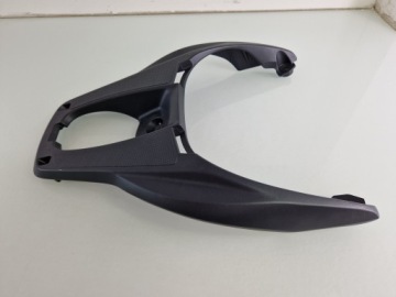 G924 HONDA SH 300 РУЧКА БАГАЖНИКА ЗАДНЯЯ