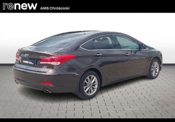 Hyundai i40 Sedan Facelifting 2.0 GDI 165KM 2018 Hyundai i40 Salon Polska, Idealny Stan, Faktura Vat 23 2.0 Benzyna 165KM, zdjęcie 5