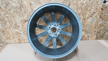 ДИС VW PASSAT B8 R-LINE 8Jx18 ET44