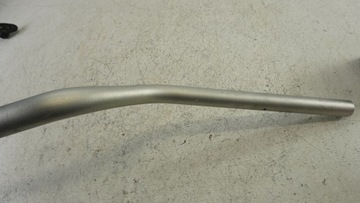 I491 Yamaha Honda Triumph Kierownica Motocykla 28,6mm 22mm