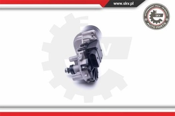 ESEN SKV 19SKV036 MOTOR STĚRAČE