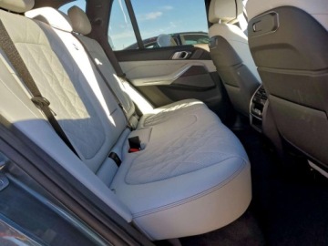 BMW X5 G05 2026 BMW X5 xDrive50e 2026 3.0l 3.0 Hybryda 483KM, zdjęcie 11