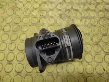 0281002531, SEAT IBIZA III 1.9 D Luftmassenmesser 0281002531 | thumb 6