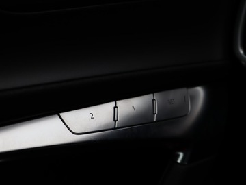 Audi A6 C8 Avant 2.0 35 TDI 163KM 2019 Audi A6 2.0 TDI, Automat, VAT 23%, Skóra, Navi, zdjęcie 18