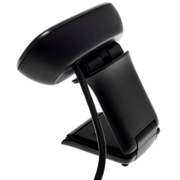 ВЕБ-КАМЕРА LOGITECH C270 HD USB ВЕБ-КАМЕРА