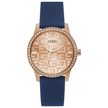 Zegarek Guess GW0355L2 Check