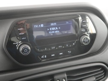 Fiat Tipo II Sedan 1.4 95KM 2020 Fiat Tipo 1.4 16V, Salon Polska, 1. Właściciel, zdjęcie 12