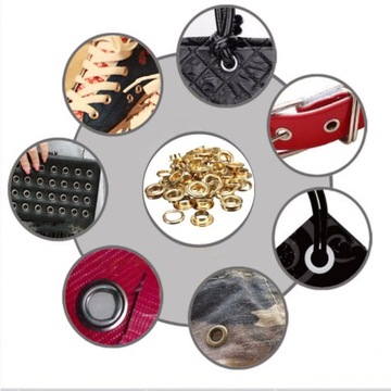 БАННЕРНЫЕ БРЕЗЕННЫЕ ЛЮСЫ С РЕЗКОЙ