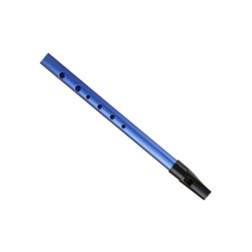 Kera Audio SD/D — синий флажолет