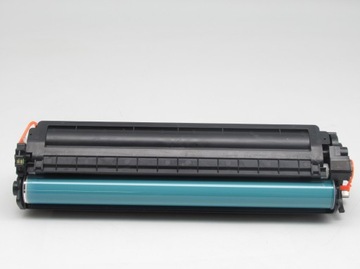 CF244X 44A XL — ЗАМЕННЫЙ ТОНЕР HP для ПРИНТЕРА HP LaserJet PRO M15w M28a