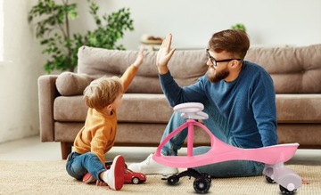 ГРАВИТАЦИОННАЯ АВТОМОБИЛЬНАЯ АВТОМОБИЛЬНАЯ АВТОМОБИЛЬНАЯ МАШИНА СО СВЕТЯЩИМИСЯ КОЛЕСАМИ ДЛЯ ДЕТЕЙ.