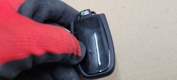 A7 4G KLÍČ KEYLESS KLÍČEK 4H0959754DB 315MHZ USA A6 C7