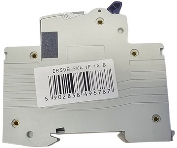 B 1a 1faz buply bup b1 lc предохранитель