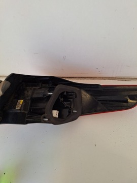 KIA OE 92401-2T0 SVĚTLO