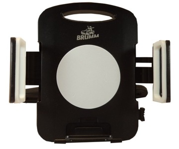 Держатель для планшета BRUMM 7-10 дюймов на подголовнике