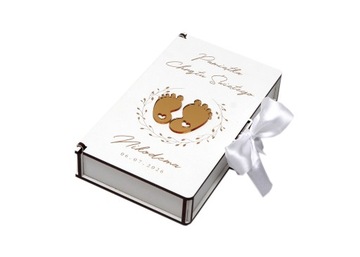 Крещение Крещением денег Святое Крещение Персонализация