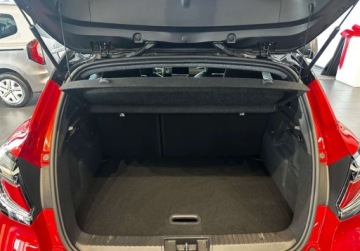 Renault Captur II Crossover Facelifting 1.0 TCe 90KM 2025 Renault Captur po liftingu nowosc open R-Link TECHNO TCe 90 Harman Kar, zdjęcie 23