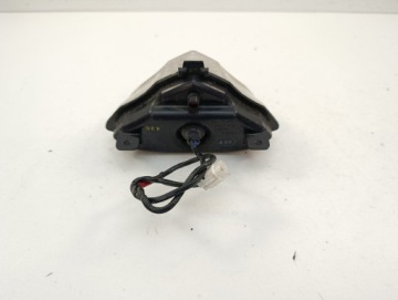 YAMAHA R1 RN12 ЗАДНИЙ ФОНАРЬ