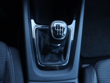 Skoda Octavia IV Liftback 2.0 TDI 115KM 2020 Skoda Octavia 2.0 TDI, Salon Polska, zdjęcie 15