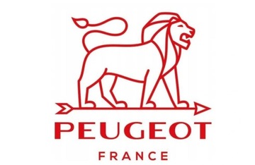 PARIS PRESS Пресс с кофемолкой / PEUGEOT