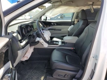 Kia Carnival II 2023 Kia Carnival EX 2023 3.5l 3.5 Benzyna 290KM, zdjęcie 7