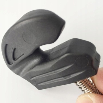 2-częściowy zestaw sznurków do rakiet