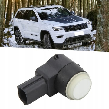 PDC 1EW63KW3AA датчик парковки автомобиля