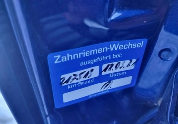 Volkswagen Sharan I 1.9 TDI 116KM 2007 Volkswagen Sharan Sliczny 1.9 TDI Bogata Wersja ORYGINAL Serwis ZADBANY 20, zdjęcie 11