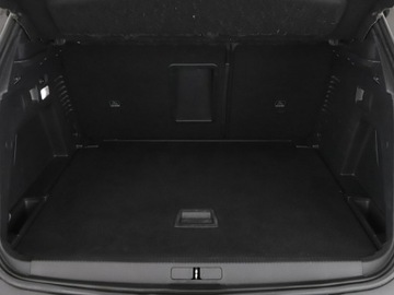 Peugeot 3008 II Crossover 1.5 BlueHDI 130KM 2018 Peugeot 3008 GT-Line automat navi kamera panorama, zdjęcie 19