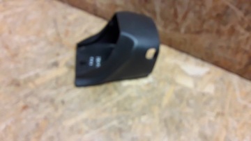 OBUDOWA OSŁONA STACYJKI FORD TRANSIT MK6 2,4 TDDI