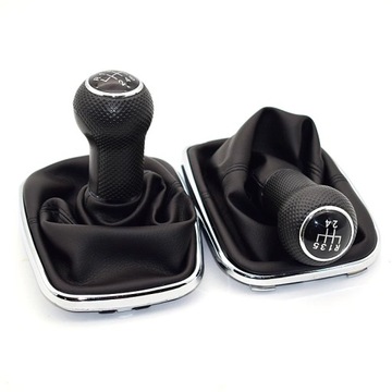 12MM PRO VOLKSWAGEN VW GOLF 4 IV MK4 GTI-4426