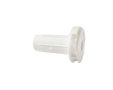Mechanizm do rolet z hamulcem do rolety mini fi17