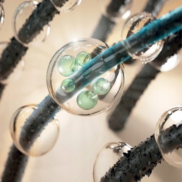 MILA RICH PRO THERAPY ВОССТАНАВЛИВАЮЩАЯ ЖИДКОСТЬ 100 МЛ