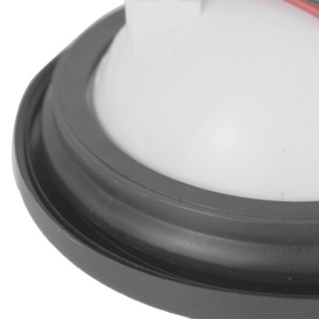 Комплект из 2 задних фонарей ARRANGED комбинированные задние фонари BLACK led diode