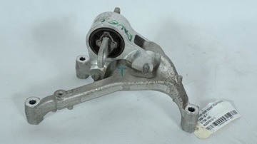 TESLA MODEL X RAVEN ŁAPA PODUSZKA SILNIKA 1134684-00-C