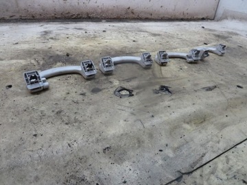 РУЧКА HB ПОТОЛКА FIAT TIPO II