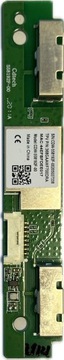 Moduł Wi-Fi CDW-558192F-00 Philips