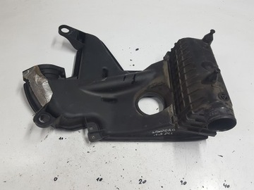 DACIA SANDERO I 08-12R 1.5 DCI POUZDRO FILTRU VZDUCHU
